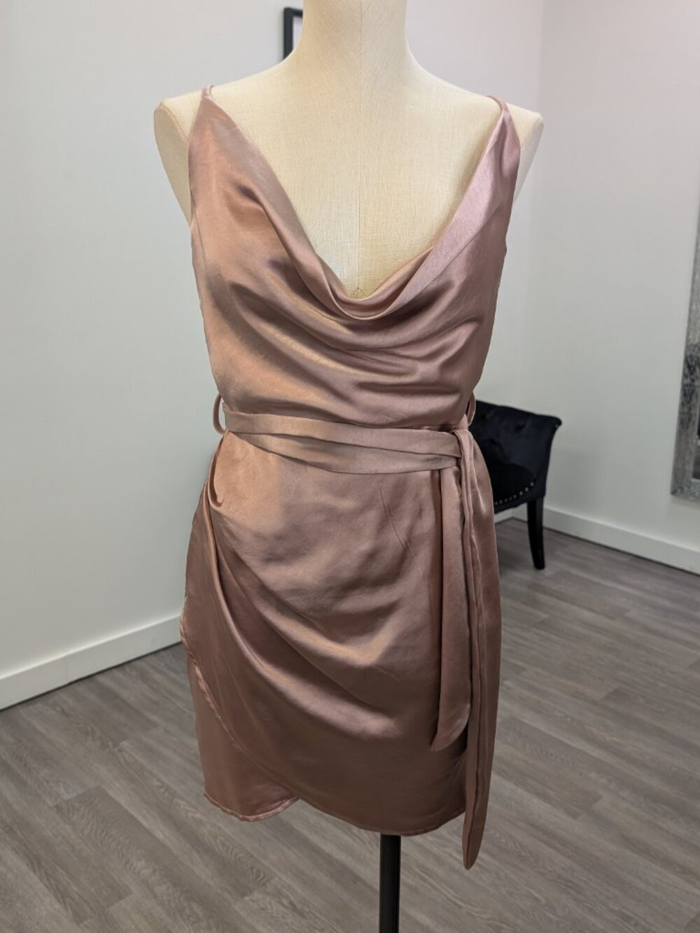Mable, NWT, summer dress, sz M and L avail